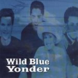 Wild Blue Yonder