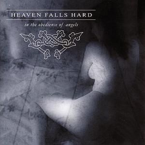 Before Fear (Into the Fall mix)