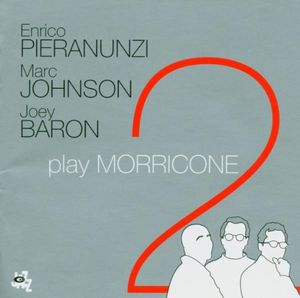 Play Morricone 2