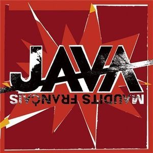 J’Java