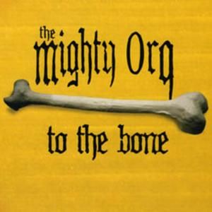 To the Bone