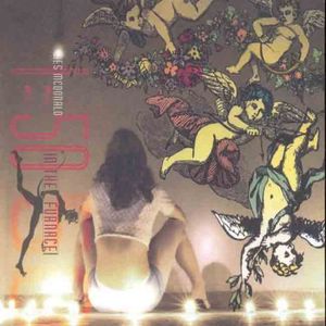 What’s Comin’ Over Me