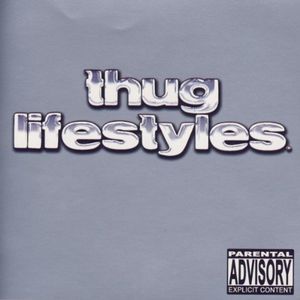 Money, Clothes, and Hoes