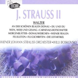 Wein, Weib und Gesang, op. 333