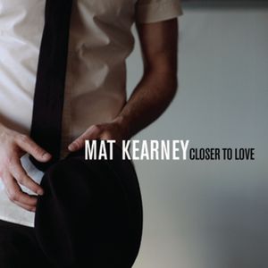 Closer to Love (Single)