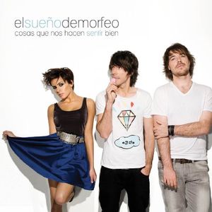 Me he cansado de esperar