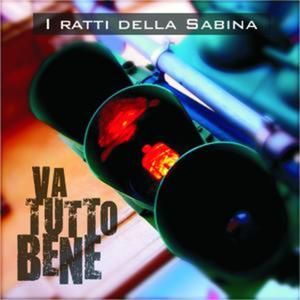 Oggi io