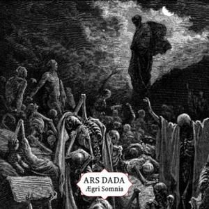 Dans l'obscuritée des Catacombes (La Mort Respire)