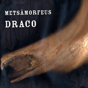 Draco