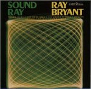 Sound Ray