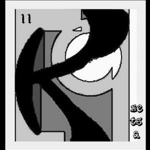 Function