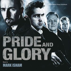 Pride and Glory (OST)