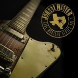 Pochette Hideaway (Live)