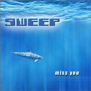 Miss You (Single)
