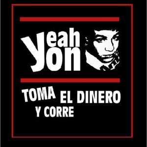 No cuela