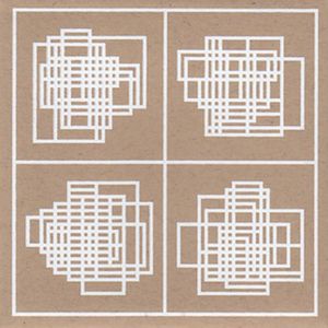 Pythagorean