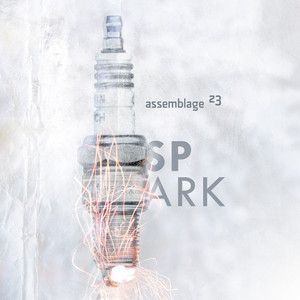 Spark (Combichrist rmx)