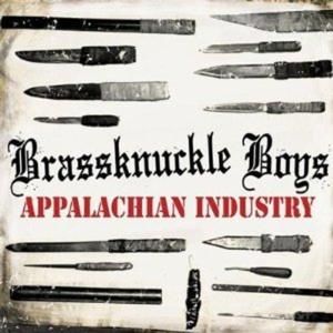 Appalachian Industry