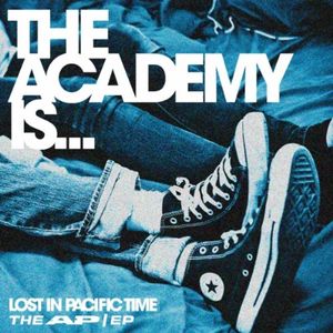 Lost in Pacific Time: The AP/EP (EP)