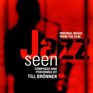 Jazz Seen (OST)