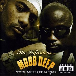 Mobb Deep II