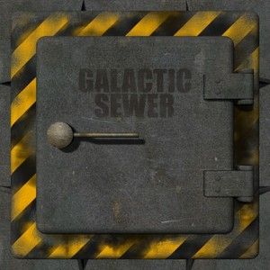 Flying Over the Orange Bay