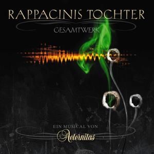Das Gegengift