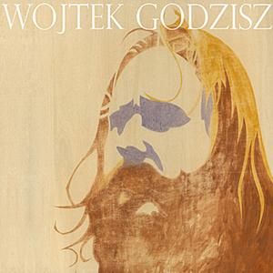 Wojtek Godzisz