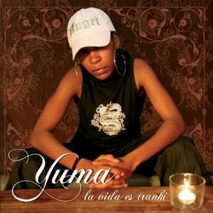 Toma el bibe (remix)