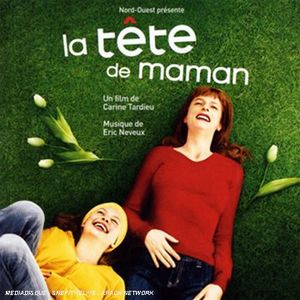 La Tête de maman (OST)