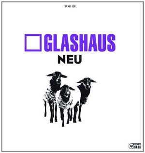 Das hier