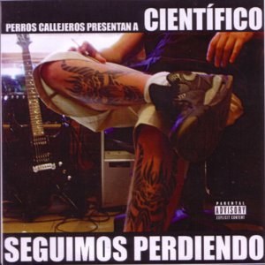 Outro