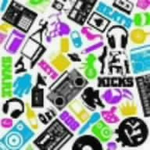 NEW:D (Spacewalker Remix by Lowpro Lounge)