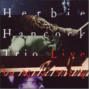 Just One of These Things (Live)