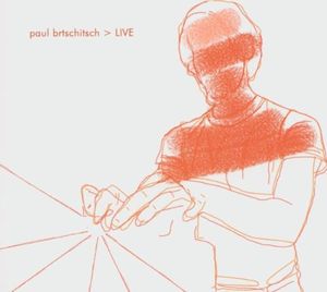 Live