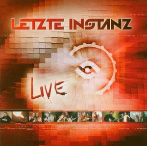 Kopf oder Zahl (Live)