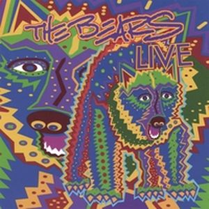 Figure It Out (Live)