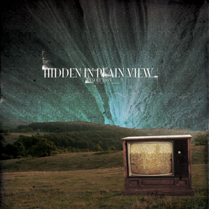 Something Needs to Change