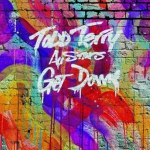 Get Down (Kenny Dope & DJ Sneak Tim Le El remix)