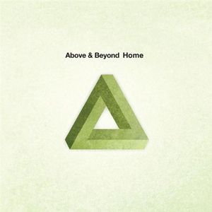 Home (radio edit)