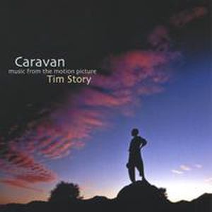 Caravan (Opening)