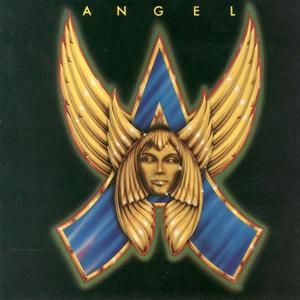 Angel Nr. 7