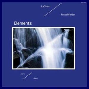 Elements