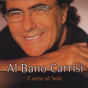 Canto al sole (ital. Original Version)