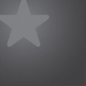 The Dancing of Nations