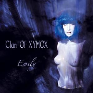 Emily (Contrast remix)