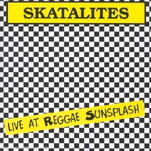 Confucious (Live)