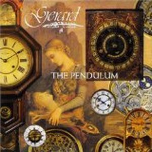The Pendulum, Parts 1-3