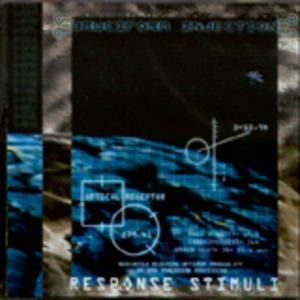 Binary Aural Assault