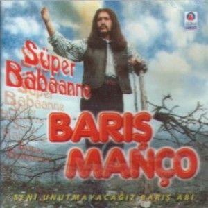 Baris Manco